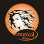 Musical Show Bar & Karaok�